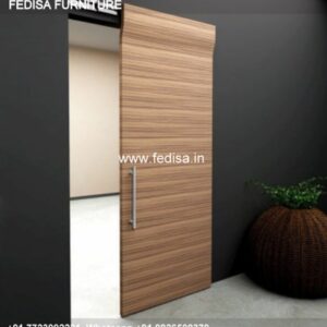 Wooden Door Design Flush Door Design Round Shape Door Design Door Cutting Design