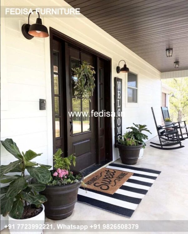 Door Design Double Door Designs For Main Door Jali Ke Darwaje Ki Design Laser Cutting Safety Door Design