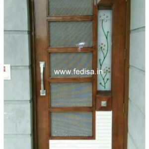 Main Door Design Bedroom Door Design Pooja Room Door Glass Design Door Profile Design