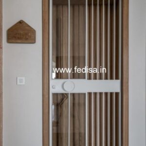 Main Door Design Jali Door Design Office Front Glass Door Design Antique Main Door Design