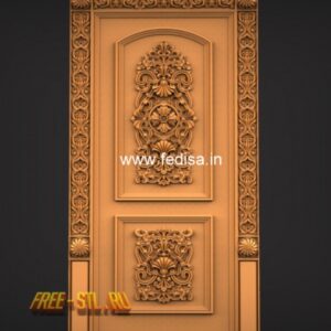 Main Door Design Sunmica Door Design Wooden Glass Door Design For Office Cnc Design For Door