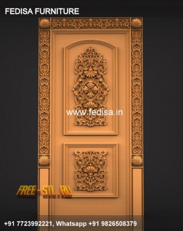 Main Door Design Sunmica Door Design Wooden Glass Door Design For Office Cnc Design For Door