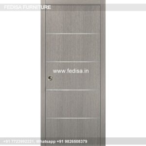 Main Door Design Safety Door Design 2035 Door Design Hand Carved Doors