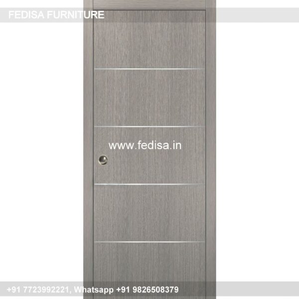 Main Door Design Safety Door Design 2035 Door Design Hand Carved Doors