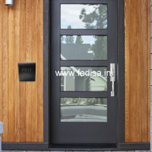 Wooden Door Design Double Door Design Alibaba Door Design Ss Door Design Price