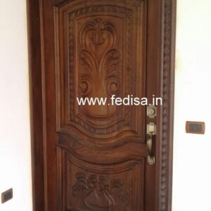 Door Design Wooden Main Door Designs Indian Style Main Door Wall Paneling Design Lakadi Ka Darvaja Design