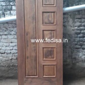 Main Door Design New Main Door Design 3111 Door Design Loha Puja Door Design