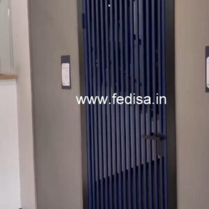 Door Design Glass Door Design Iron Jali Door Price Jali Get Design