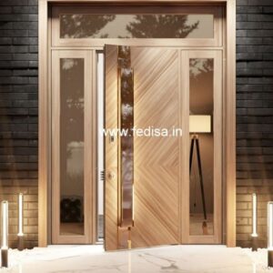 Wooden Door Design Latest Designs Of Main Doors Aluminum Net Door Design Door Jali Price