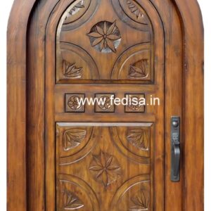 Main Door Design Steel Door Design Sami Room Door Design Sliding Door Iron Grill Design