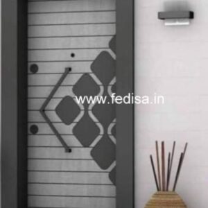 Wooden Door Design Flush Door Design New House Door Design Steel Jali Door