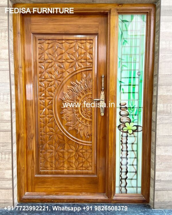 Door Design Double Door Designs For Main Door Teak Wood Door Designs With Price Double Door Glass Design