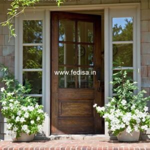 Main Door Design Jali Door Design Door Design Drawing Iron Room Gate Design