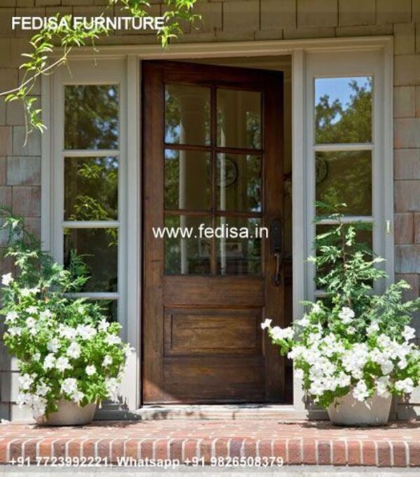 Main Door Design Jali Door Design Door Design Drawing Iron Room Gate Design
