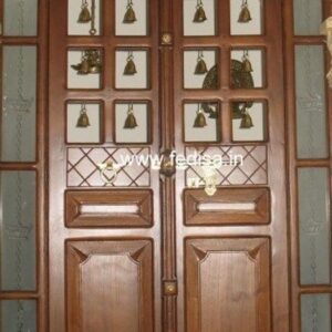 Wooden Door Design House Door Design Kitchen Jali Door Design Main Vasakal Frame Design