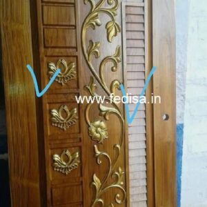 Door Design Wooden Door Design For Home Flex Door Design Mirror Door Design For Bedroom