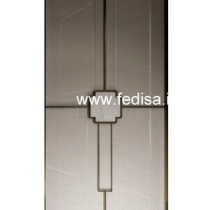 Main Door Design Wooden Main Door Design House Main Entrance Design Teak Brown Color Door