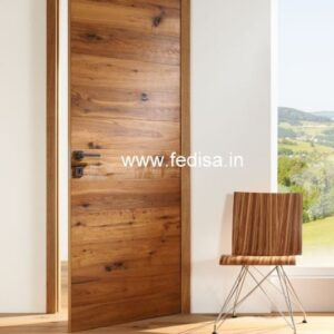 Wooden Door Design Double Door Design Double Door Design Wood For Home Main Door Ganesh Design