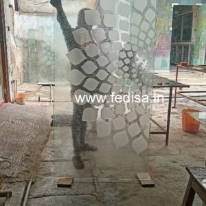 Door Design Wooden Main Door Designs Indian Style Front Door Design Iron Main Door With Glass Design