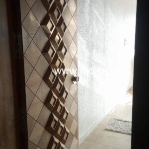 Main Door Design New Main Door Design 3112 Steel Safety Door Jali Design Front Door Double Door Design