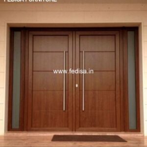 Wooden Door Design Sliding Door Design Lokhand Jali Design Main Entrance Door Design For Home
