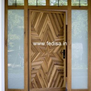 Door Design Glass Door Design Pipe Door Design Formica Door Design