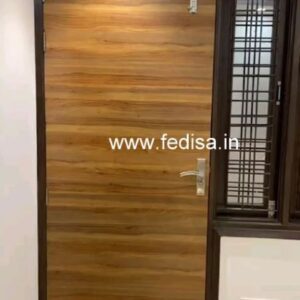 Wooden Door Design Latest Designs Of Main Doors Frp Door Design Sunmica Double Door Design