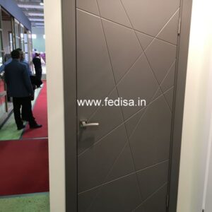 Main Door Design Steel Door Design Main Door Design With Window Bar Door Design