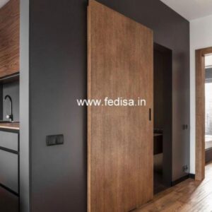 Main Door Design Modern Door Design Stainless Steel Door Design Catalog Door Grill Design 2021 Latest