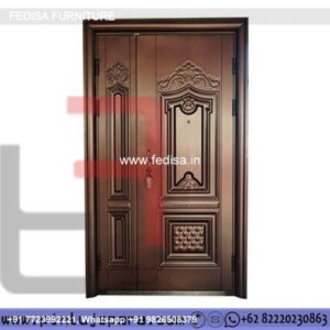 Wooden Door Design Flush Door Design Folding Grill Door Design Modern Wooden Door Design For Home