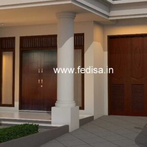 Main Door Design Bedroom Door Design Bedroom Sliding Door Design Darvaja Design New