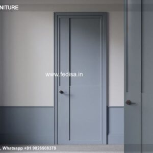 Main Door Design Jali Door Design Simple Safety Door Design Double Palla Door