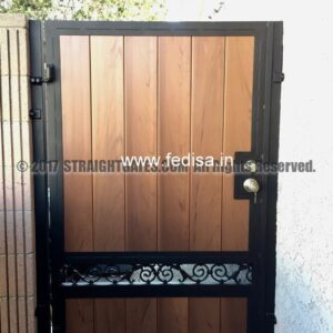 Main Door Design Wooden Main Door Design Double Panel Door Design Sliding Mirror Door Design