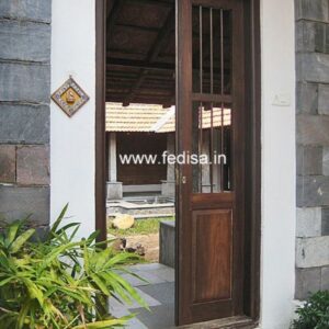 Wooden Door Design Grill Door Design Washroom Gate Design Brass Design For Main Door