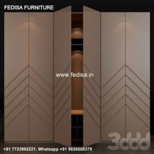 Door Design Safety Grill Gate Design For Main Door Main Door Vasakal Design Sliding Grill Gate
