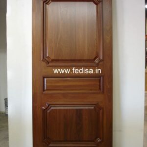 Main Door Design Sunmica Door Design Apartment Flat Main Entrance Design Double Door Frame Design