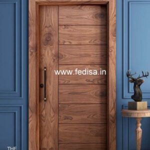 Main Door Design Safety Door Design Plywood Door Design Catalog Hall Door Frame Design
