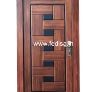 Door Design Wooden Main Door Designs Indian Style Get Door Design Acp Door Design