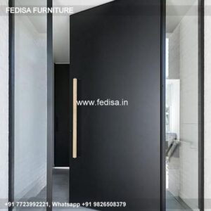 Main Door Design Pooja Room Door Design Designer Interior Door Handles Room Glass Door Design