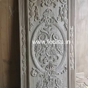 Door Design Main Door Design For Home Puja Ghar Door Design Arch Door Frame Design