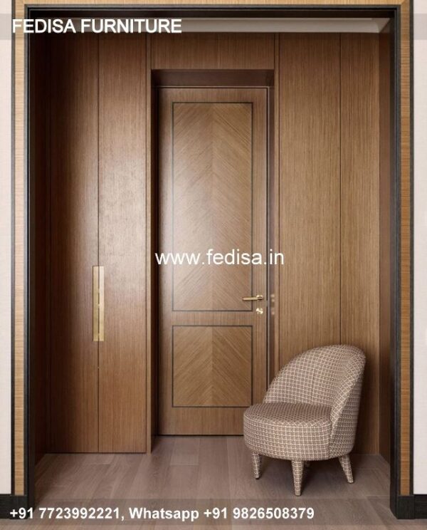 Door Design Wooden Door Design For Home Corner Door Design Glass Door Design For Bedroom