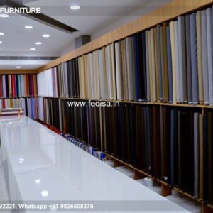 Main Door Design Wooden Main Door Design Etching Glass Design For Door Wooden Beading Designs For Doors