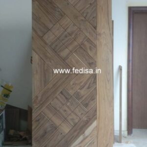 Wooden Door Design Grill Door Design Vinayagar Door Design Jali Wale Door Design