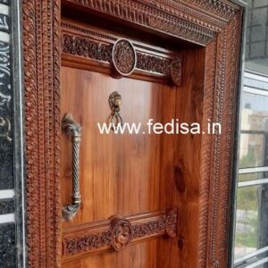 Door Design Safety Grill Gate Design For Main Door Hall Door Design 2035 Latest Door Lock Design