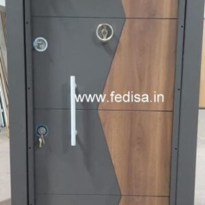 Main Door Design Sunmica Door Design Lakdi Ka Darwaja Ka Design Arch Glass Door Design