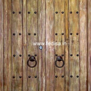 Main Door Design Safety Door Design Best Front Door Design Jali Ke Palle
