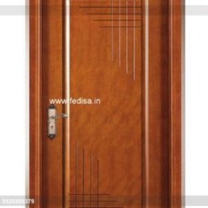 Wooden Door Design Double Door Design Modern Sunmica Door Design Ss Grill Design For Main Door