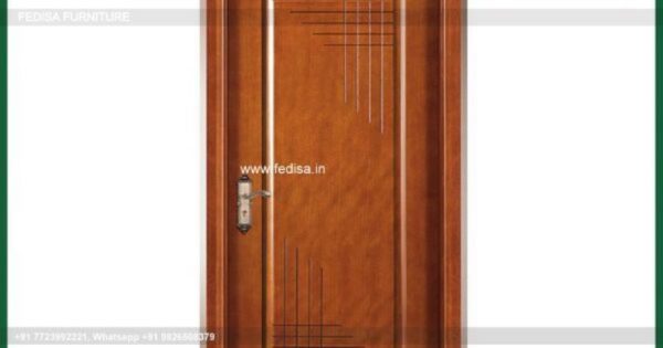 Wooden Door Design Double Door Design Modern Sunmica Door Design Ss Grill Design For Main Door