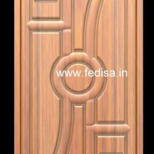 Main Door Design New Main Door Design 3114 Safety Door Design Wooden Sagwan Darwaja Design