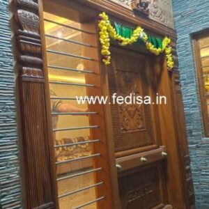 Main Door Design Pooja Room Door Design Elegant Door Design Hdf Door Design